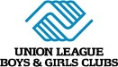 Union League Boys and Girls Club logo