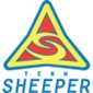 Team Sheeper Inc logo