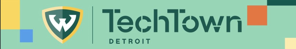 TechTown Detroit