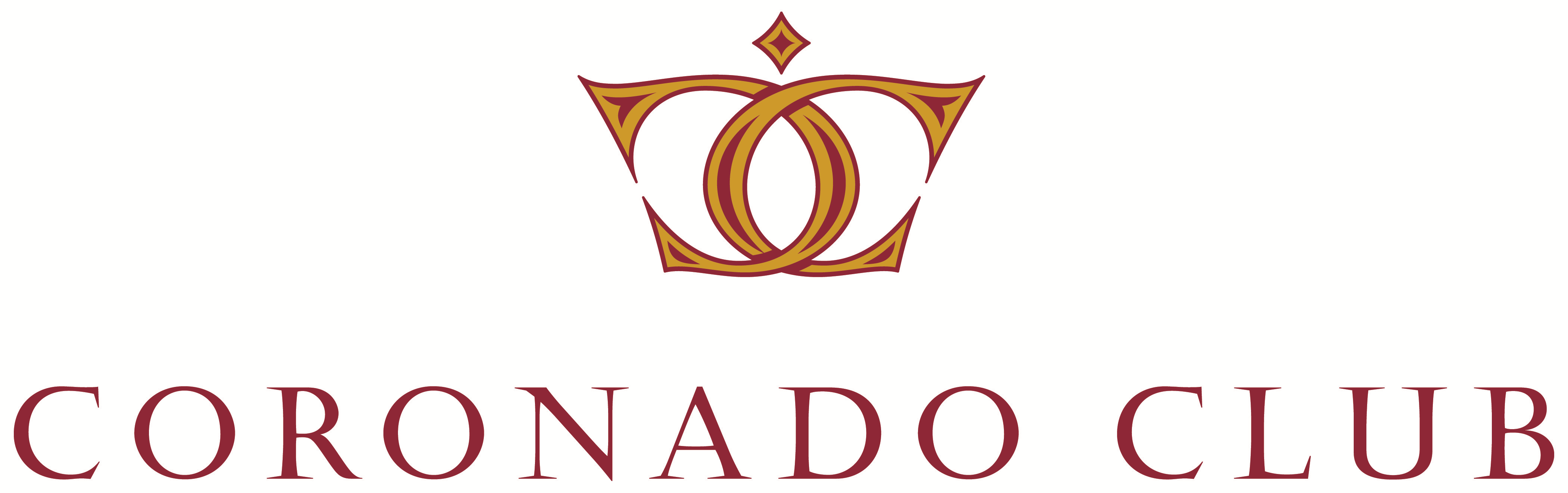 The Coronado Club
