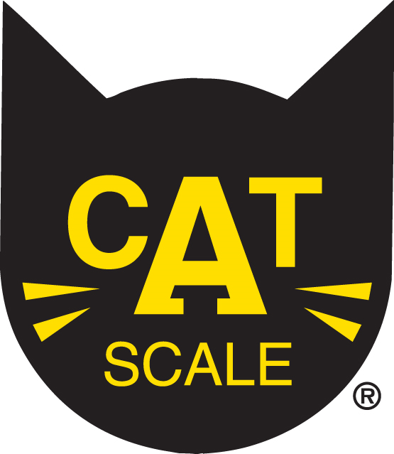 CAT SCALE COMPANY
