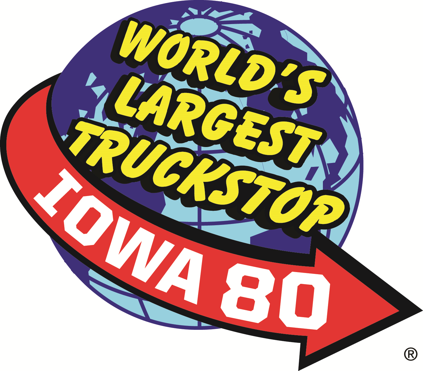 Leadership Development Program