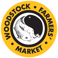 Meat and Seafood Assistant Man...