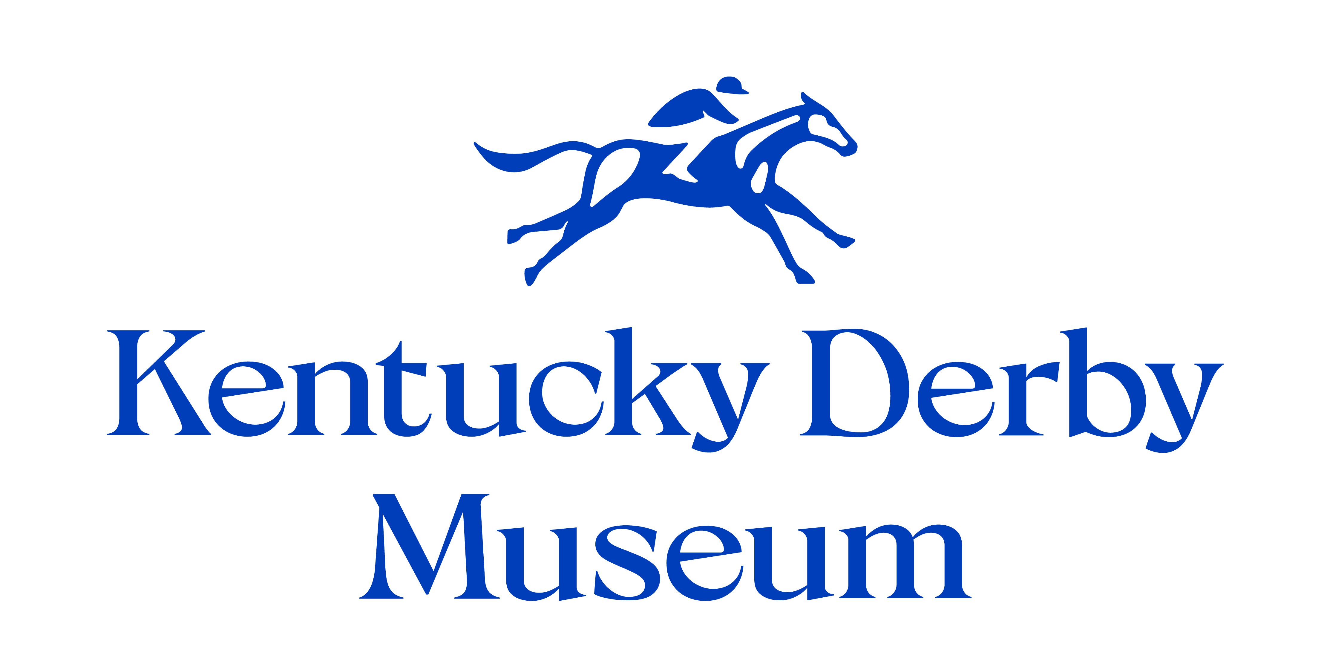 Digital Content Specialist