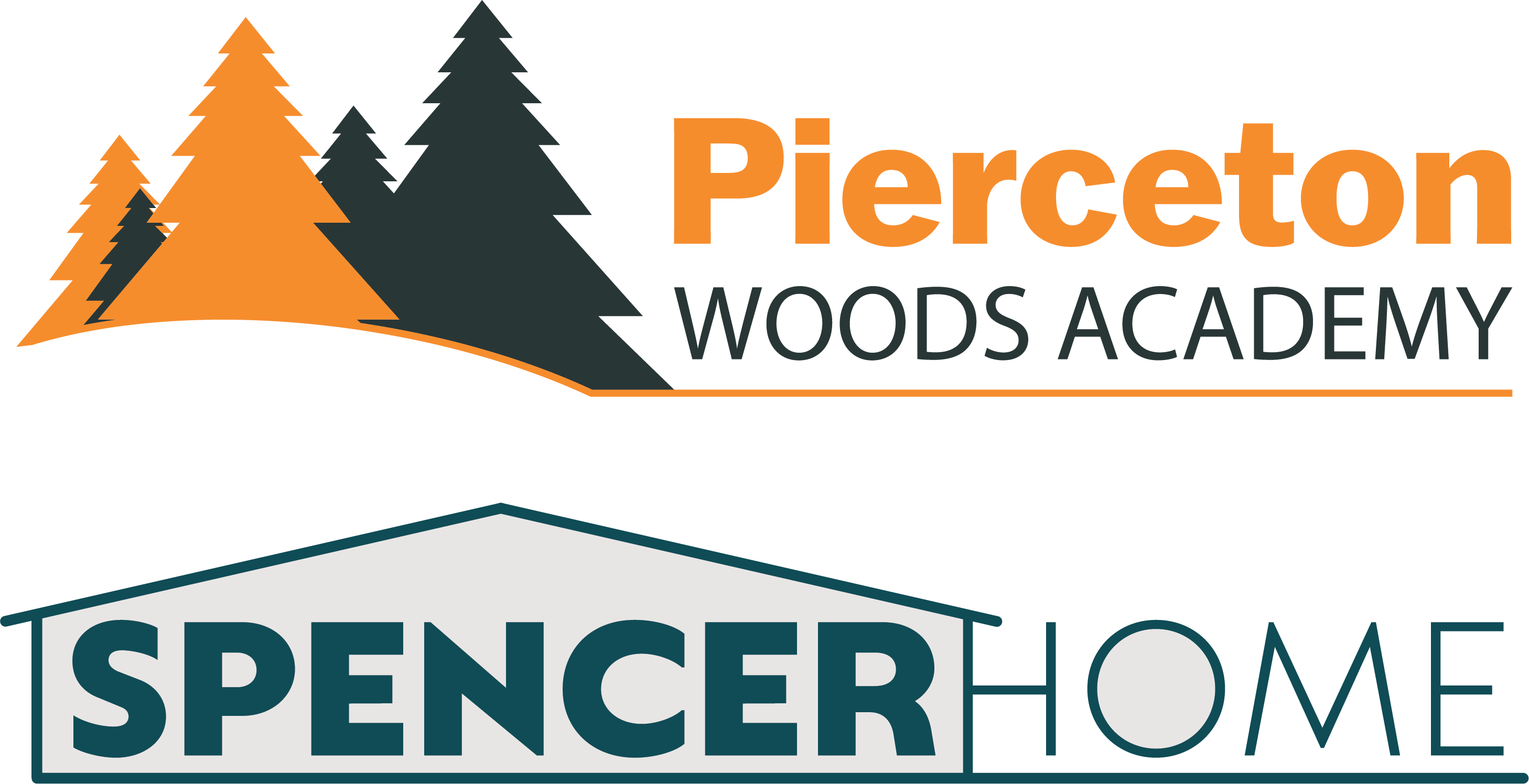 PWA & Spencer Home LLC logo
