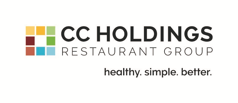 CC Holdings Restaurant Management Group