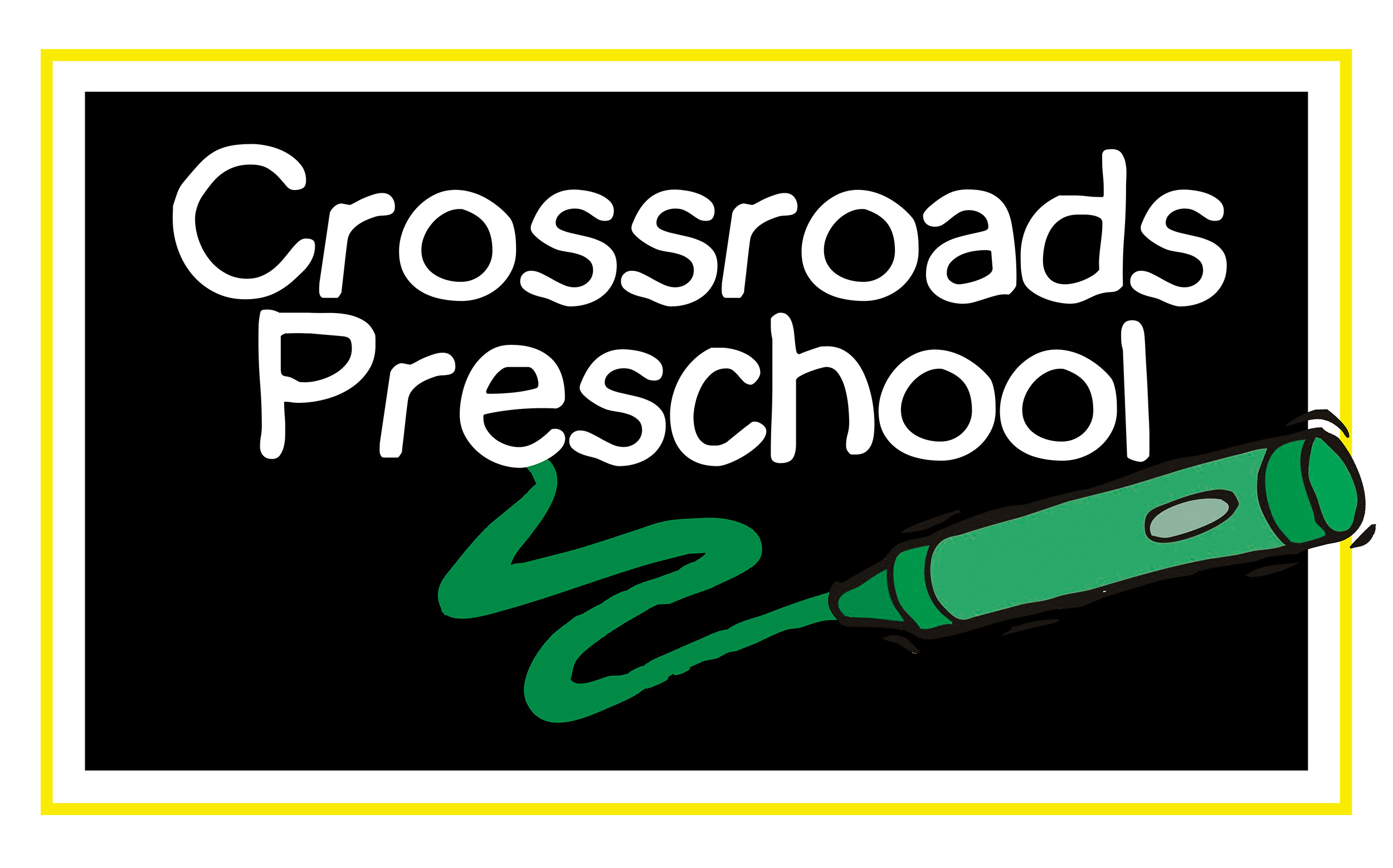 The Table Church logo