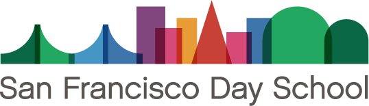 San Francisco Day School logo