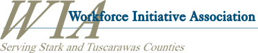 Workforce Initiative Association