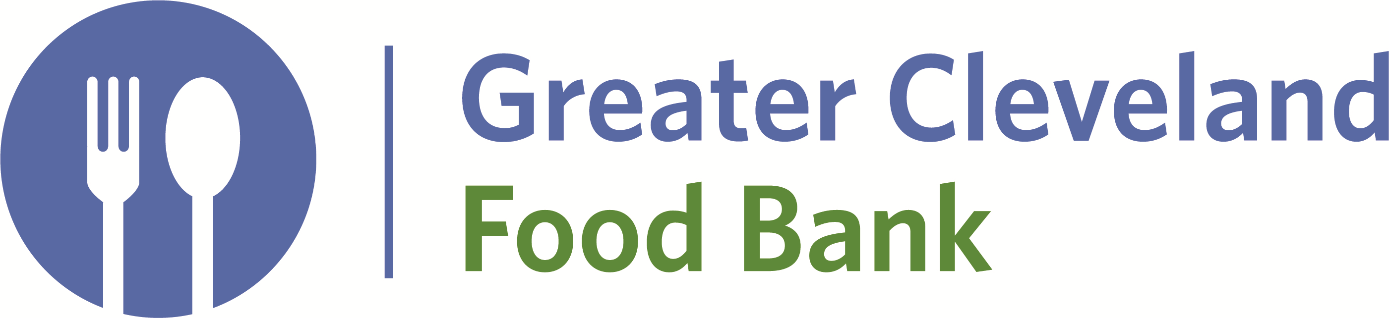 Greater Cleveland Food Bank Inc logo