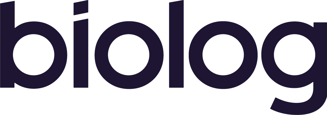 Biolog 