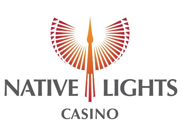 Native Lights Casino