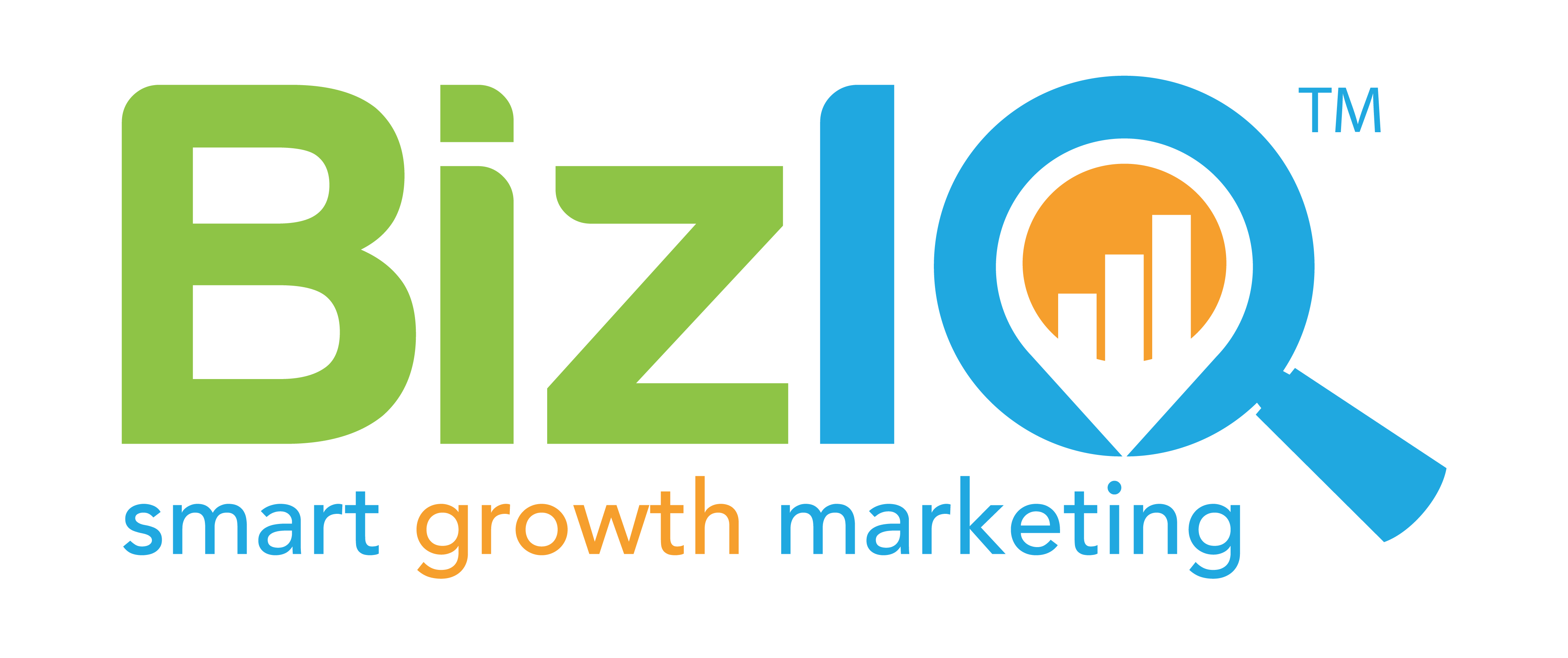 BizIQ