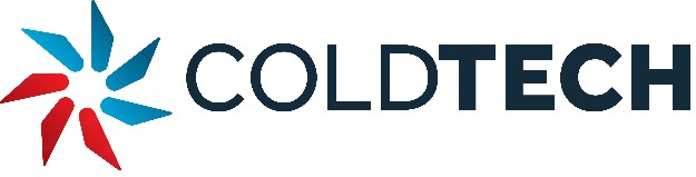 Commercial HVAC Refrigeration ...