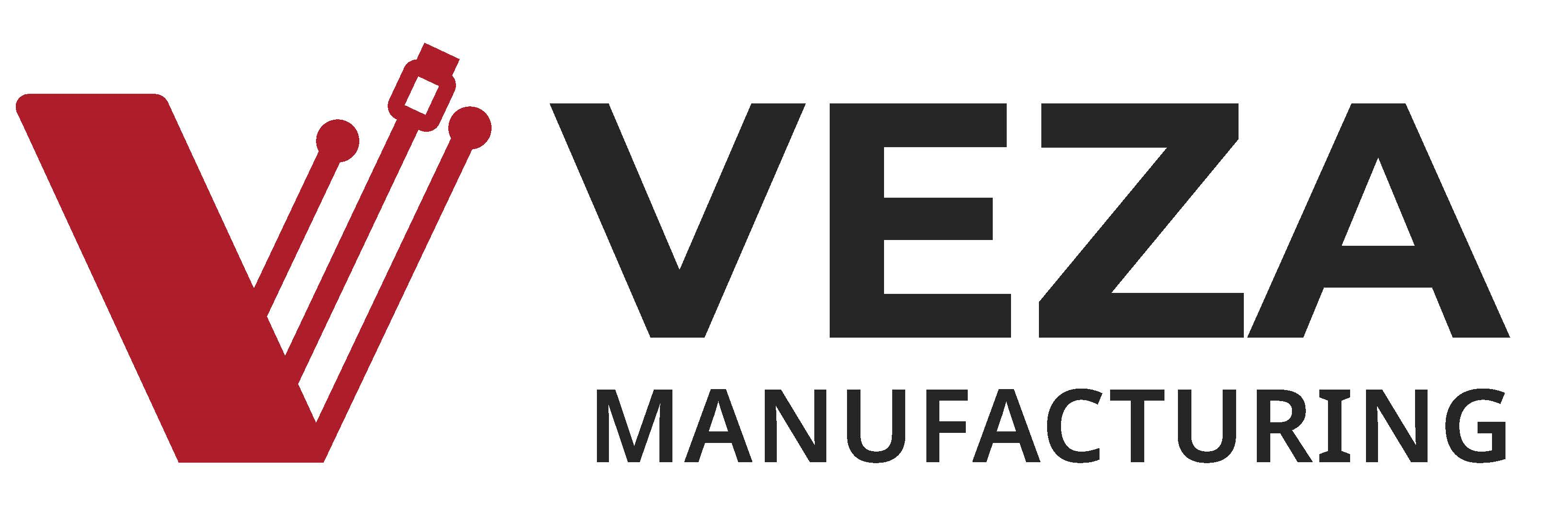 Golden State Assembly, LLC