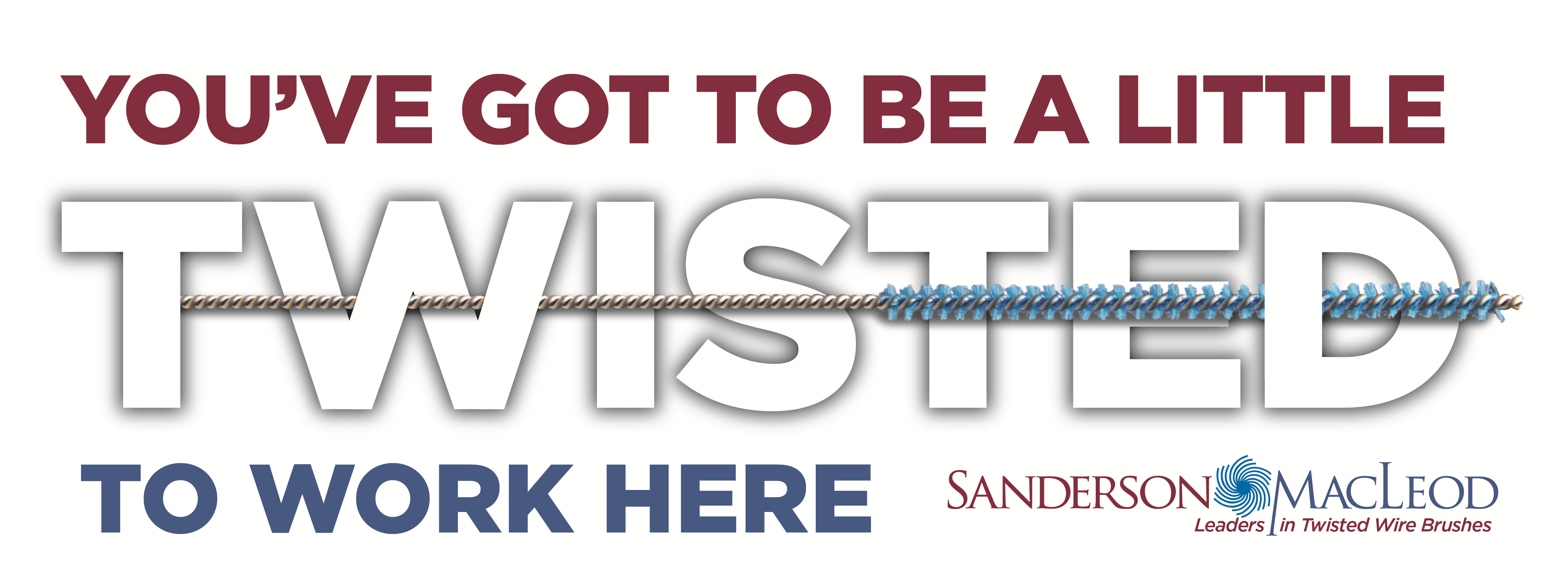 Sanderson MacLeod Inc