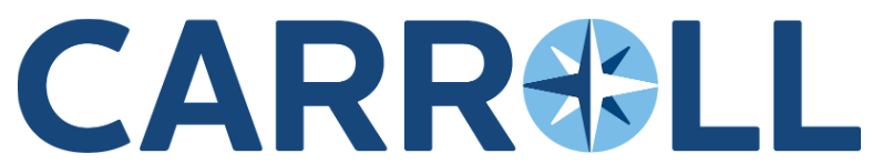 Middle School Counselor &#8211...