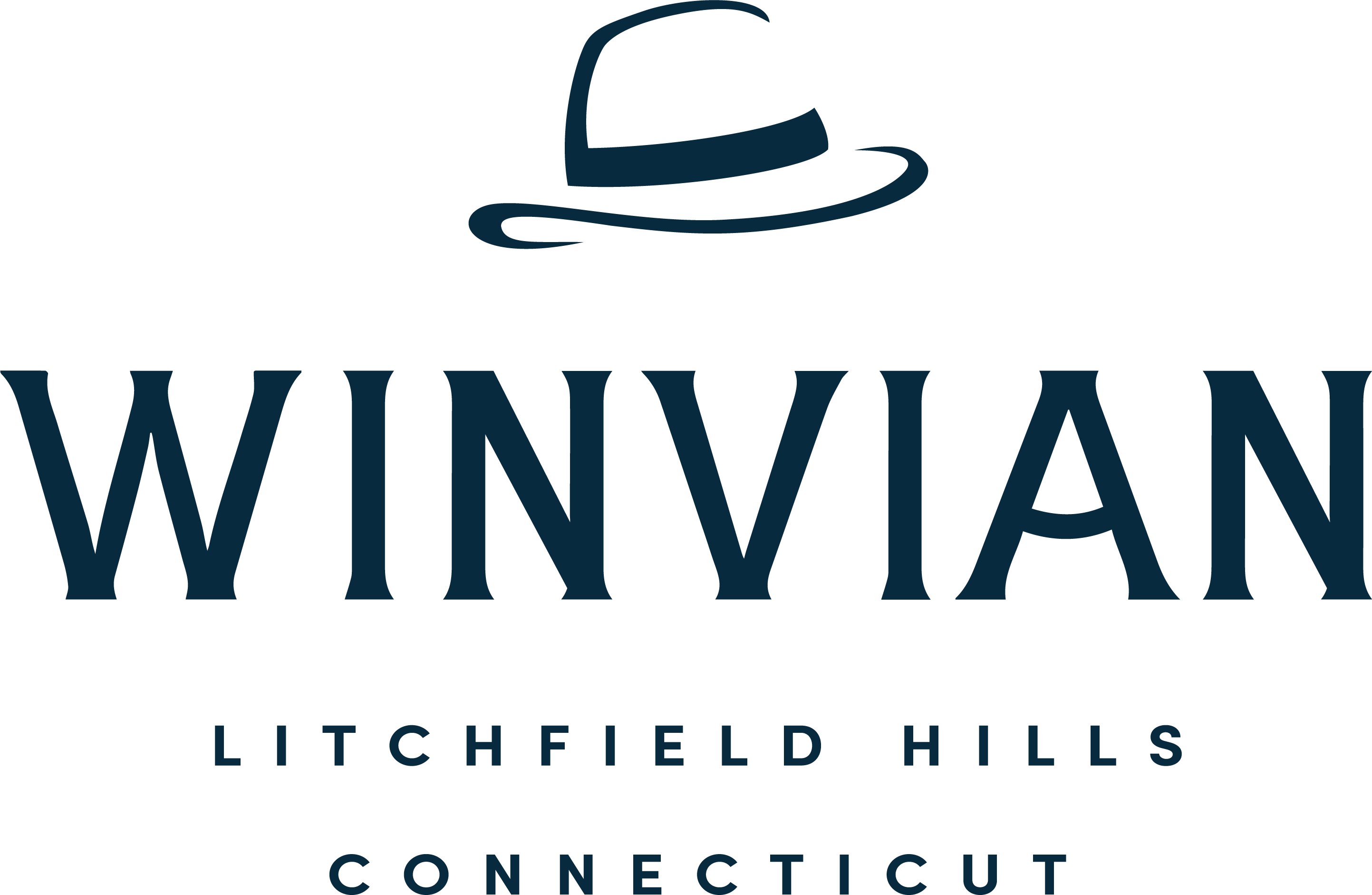 Winvian Farm LLC logo
