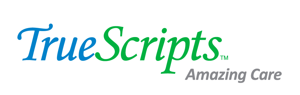 TrueScripts Management Services