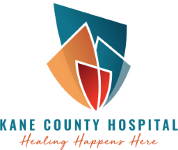 Kane County Human Resource SPE logo