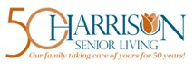 Harrison Senior Living of Chester County