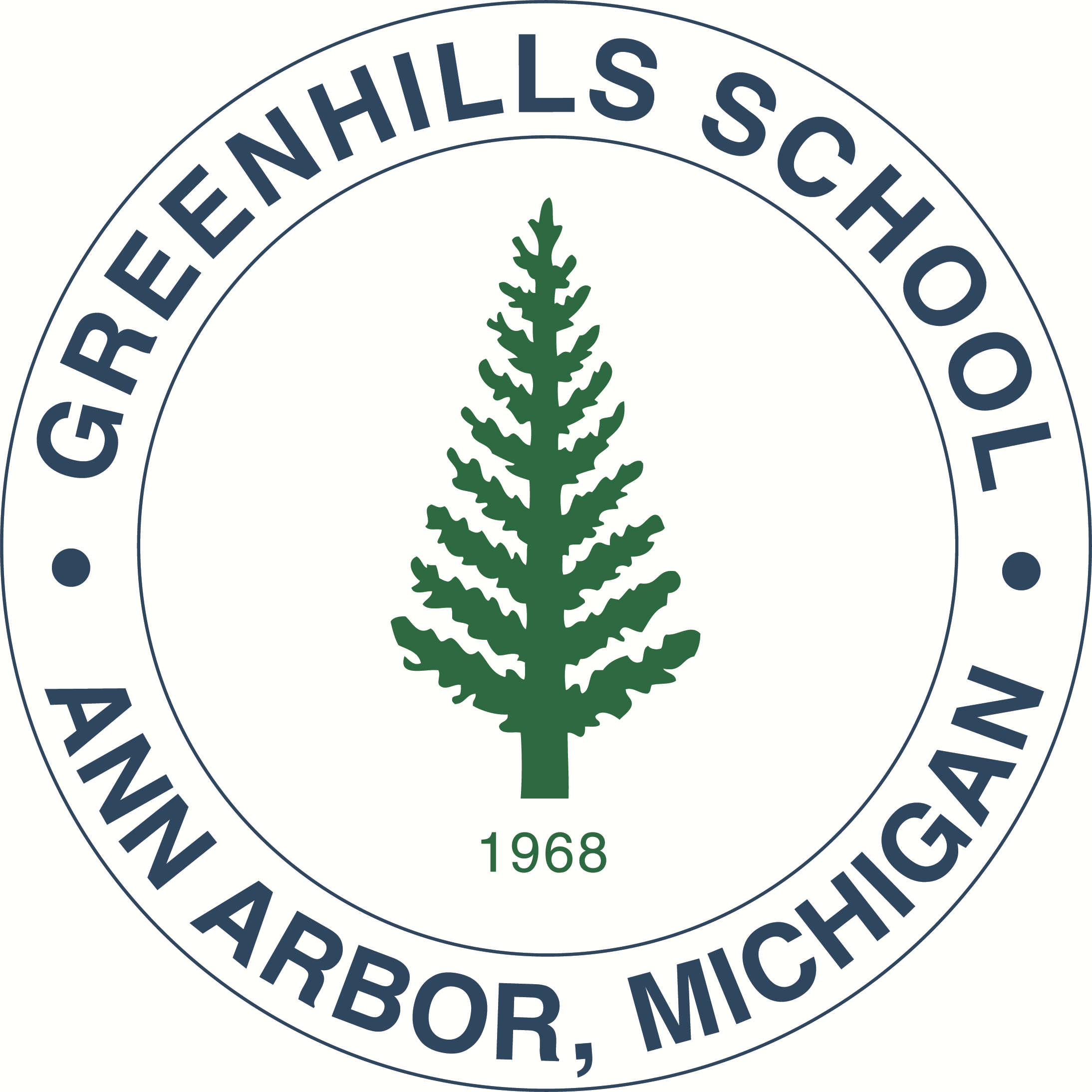 Greenhills School