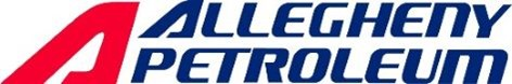 Allegheny Petroleum Products Inc