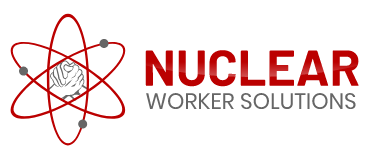 Nuclear Worker Solutions logo