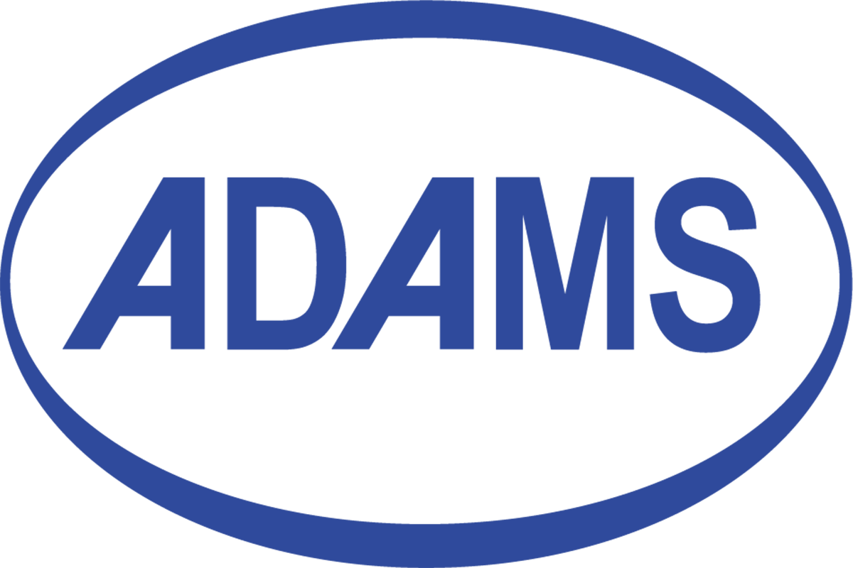 Adams Air & Hydraulics Inc   Warehouse Specialist