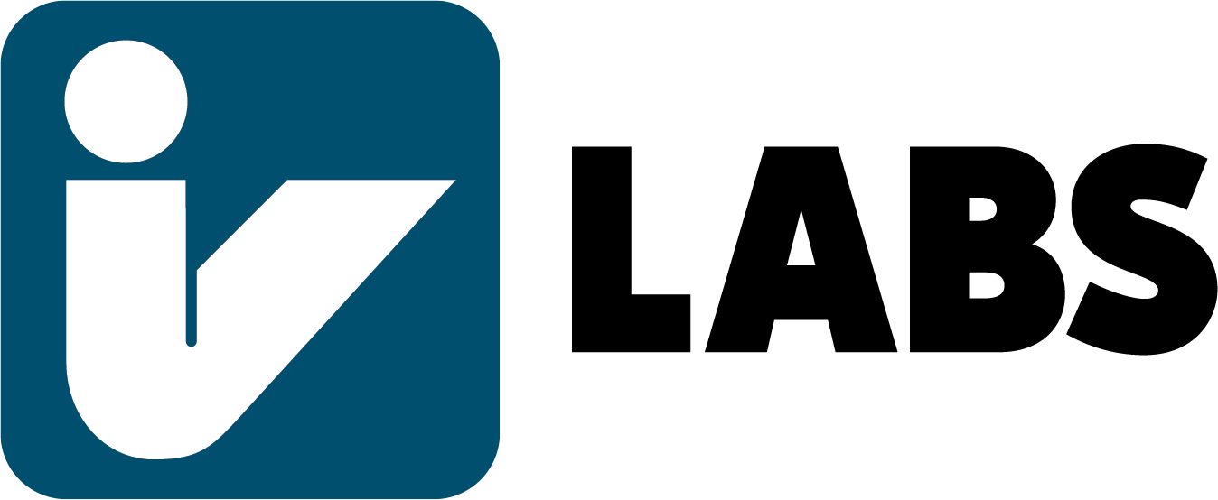 IV Labs Inc