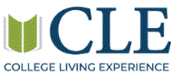 College Living Experience - Rockville, MD logo