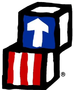 Rock Walworth Comprehensive FA