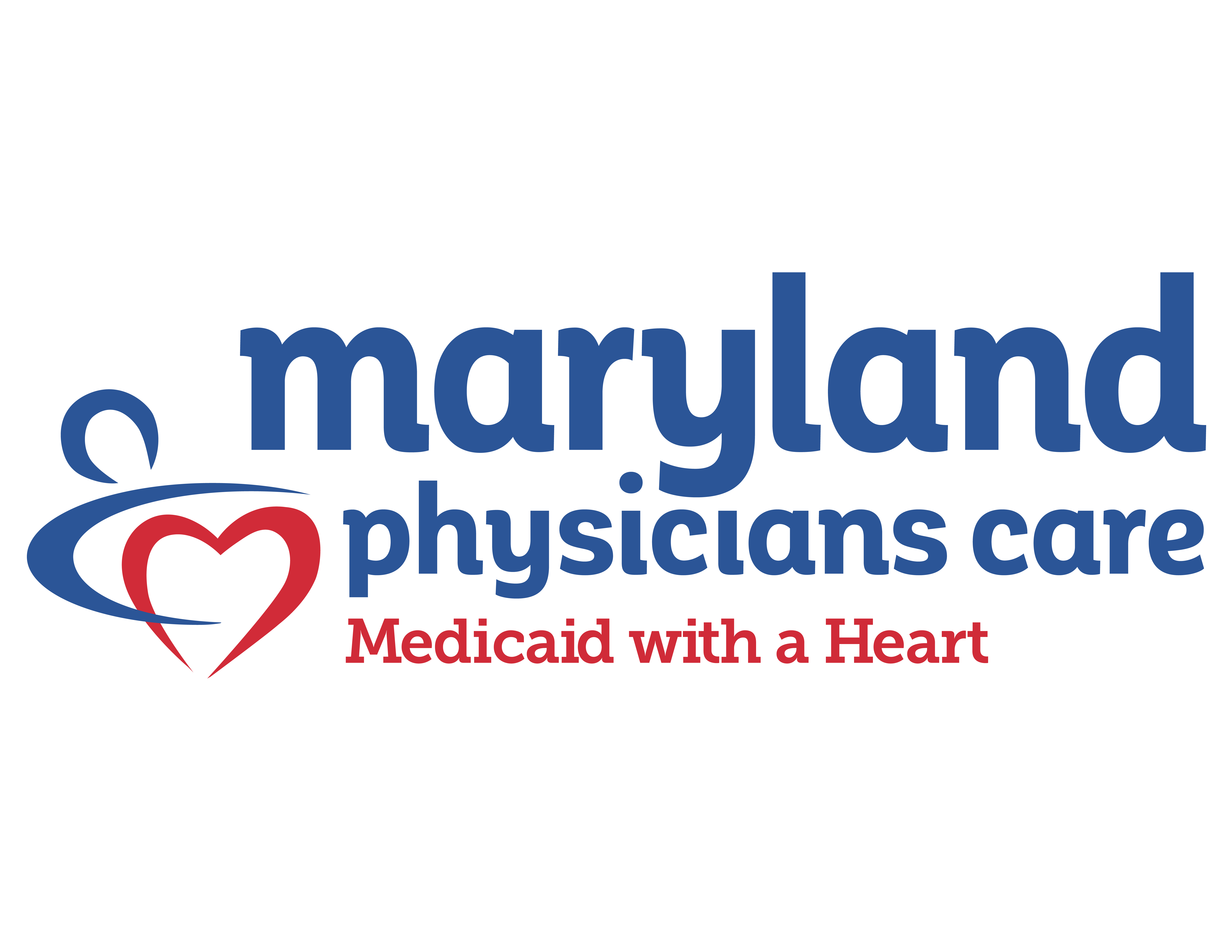 Maryland Care Management Inc