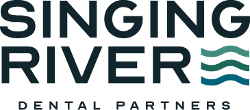 Singing River Dental Partners LLC logo
