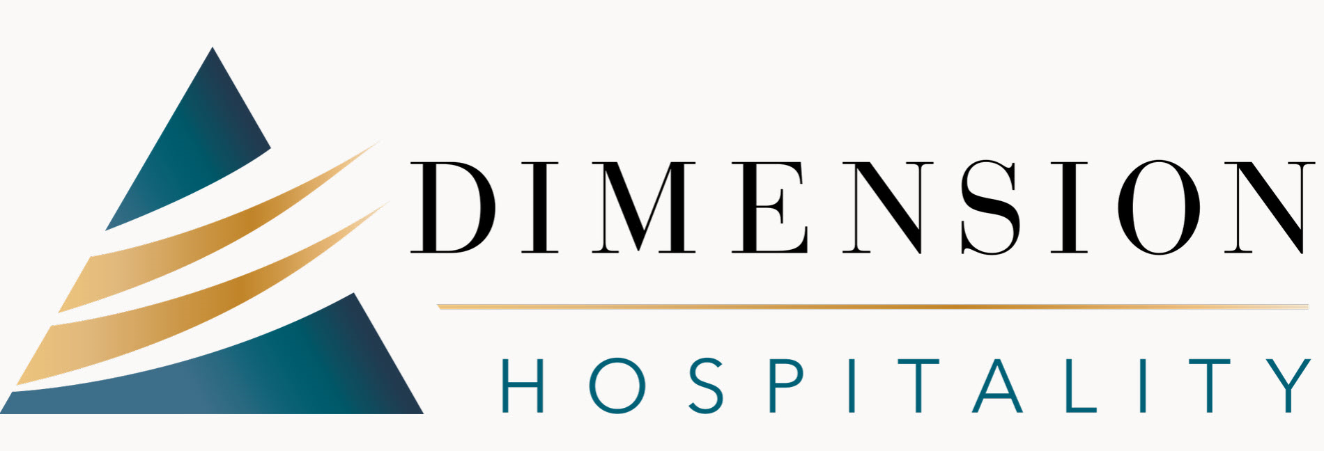 DIMENSION HOSPITALITY - CONCIERGE - MARRIOTT ATLANTA NW