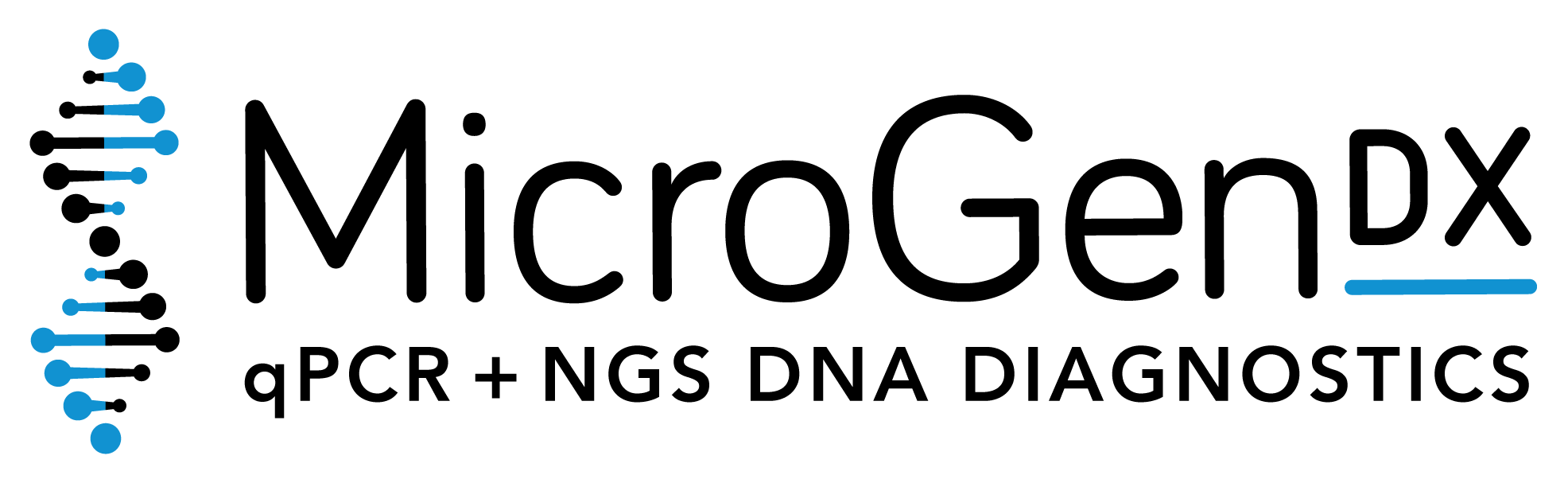 MicroGenDX