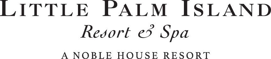 Front Desk Agent-Full Time