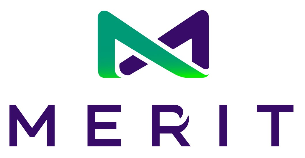 MERIT CRO Inc logo
