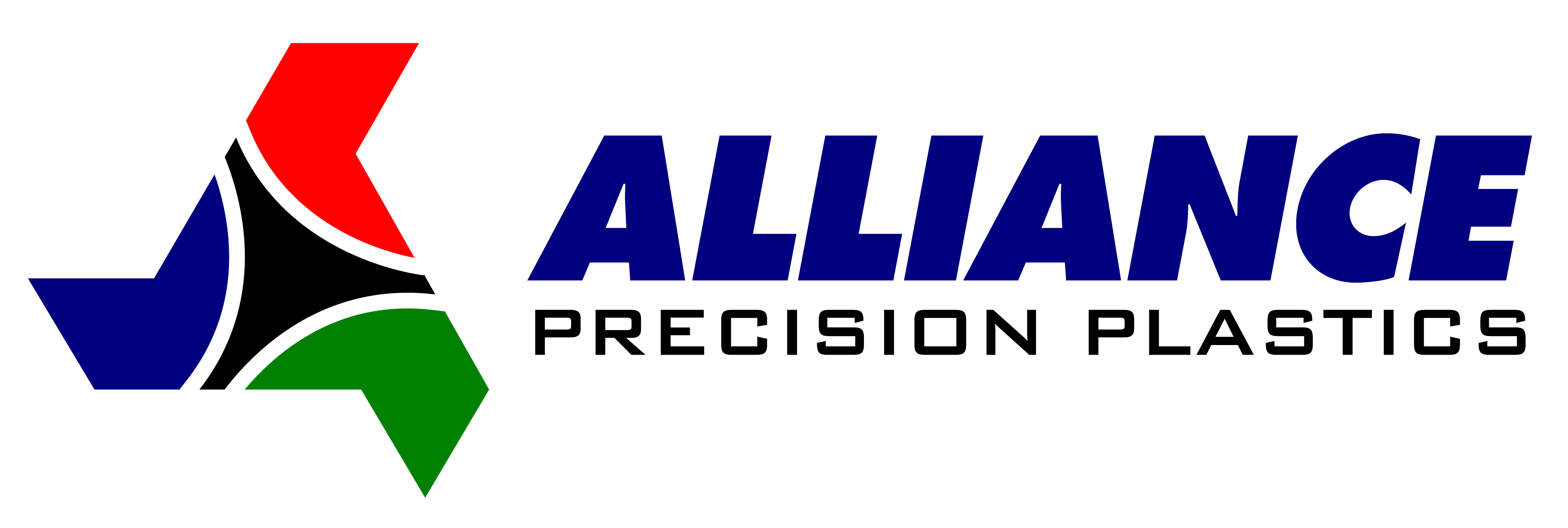 alliance precision plastics