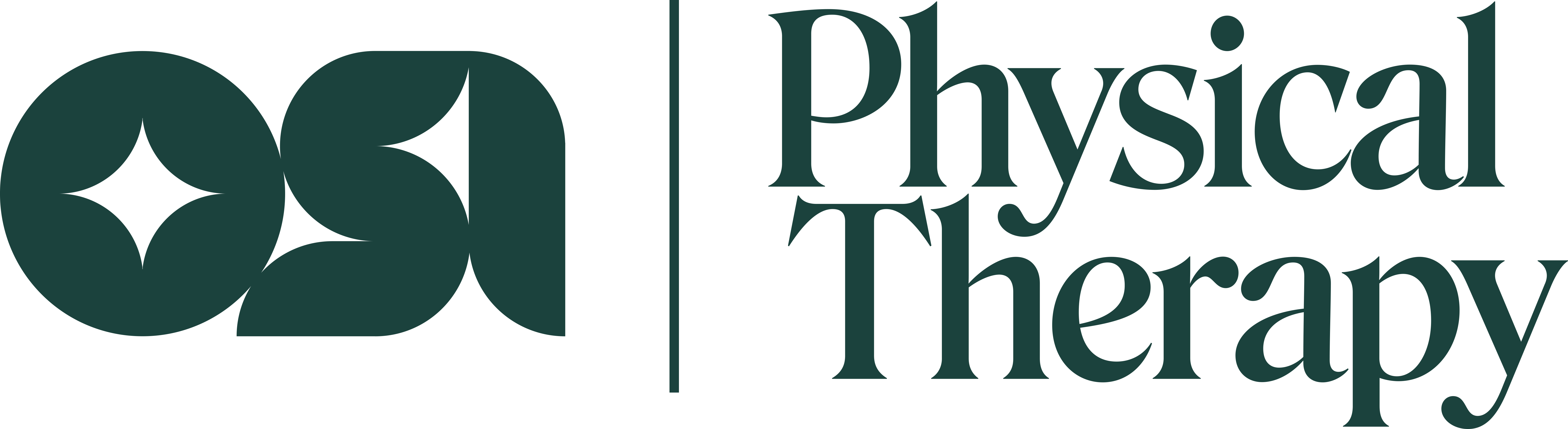Orthopaedic Sports Inc logo