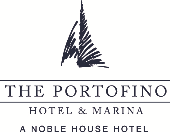 The Portofino Hotel & Marina, a Noble House Hotel