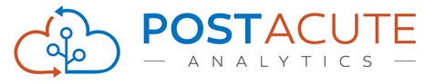 Post Acute Analytics Inc