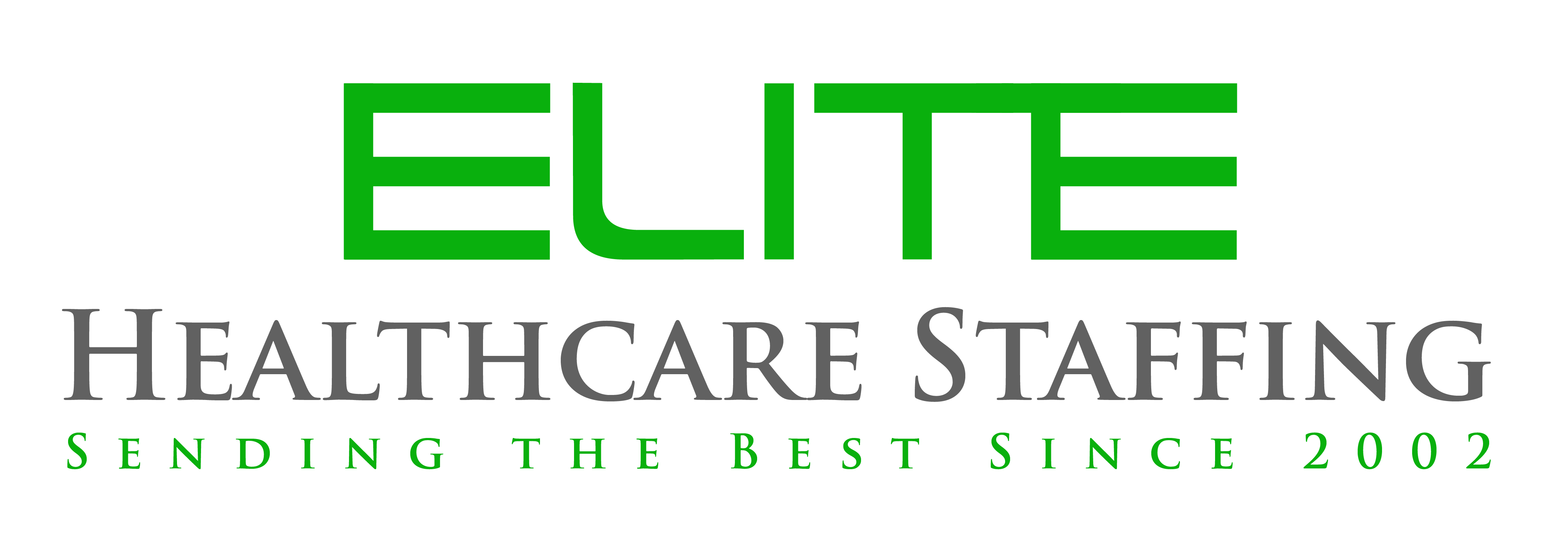PACIFIC OASIS SYSTEMS INC logo