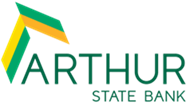Arthur State Bank