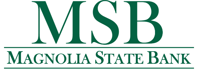 Magnolia State Bank
