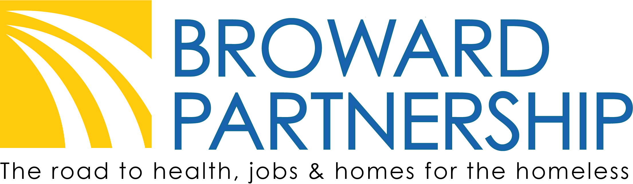 Broward Partnership