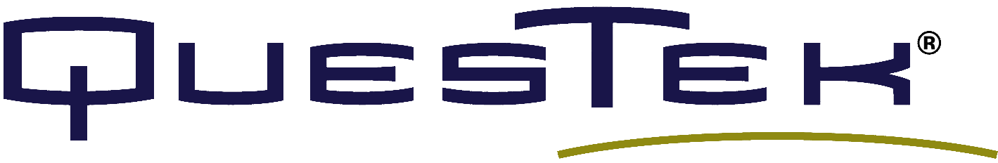 QuesTek Innovations LLC