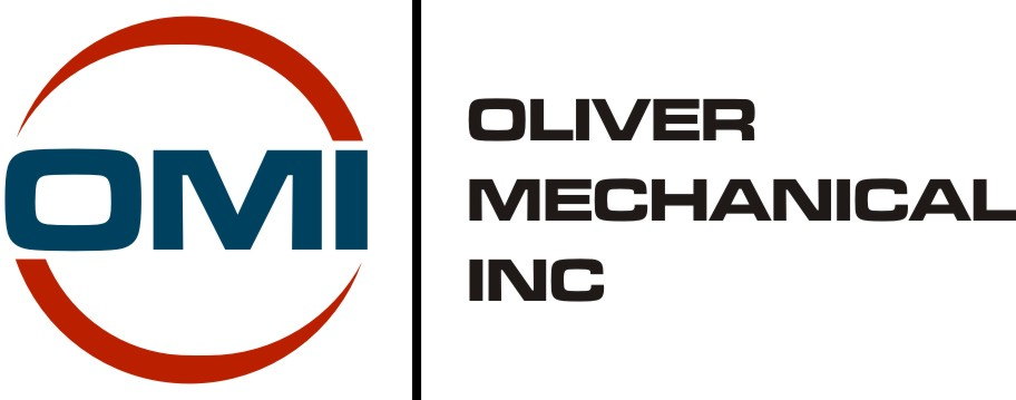 Oliver Mechanical Inc