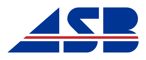 American State Bank & Trust Company