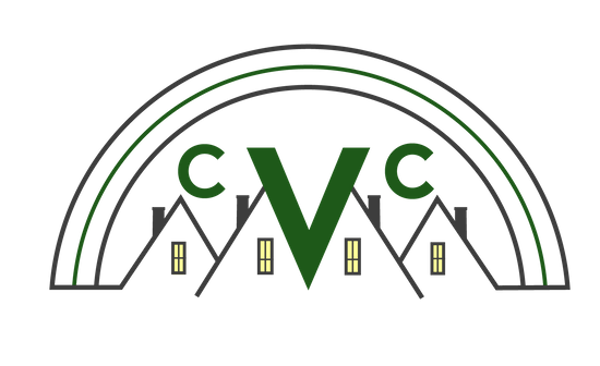 Colorado Village Collaborative